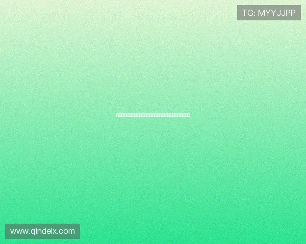 中国女足遗憾出局巴西强势晋级荷兰点胜美国世界杯八强揭晓两席