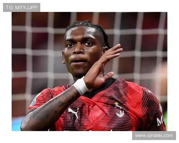 米兰五员大将伤情最新进展 托莫里莱奥能否出战仍存疑云