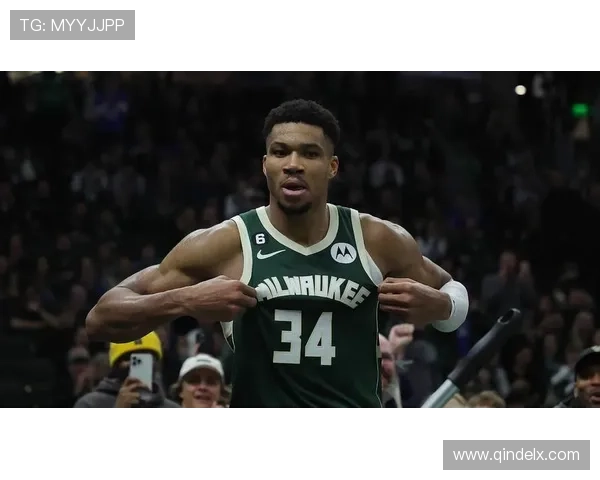 字母哥绝杀领衔11月4日NBA十佳球 完美时刻尽显超级巨星风采