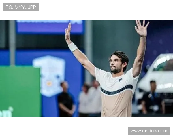 瓦舍罗大师赛连胜势头被终结强劲对手上演逆转掀起网球赛场波澜