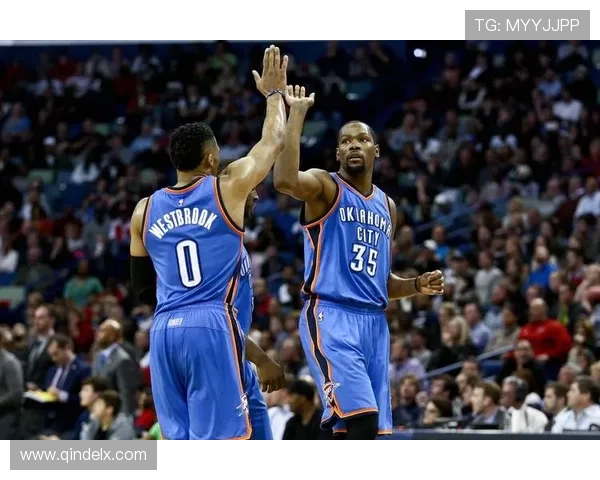 亚历山大砍30分威少贡献24+9 雷霆轻松战胜国王晋级NBA杯