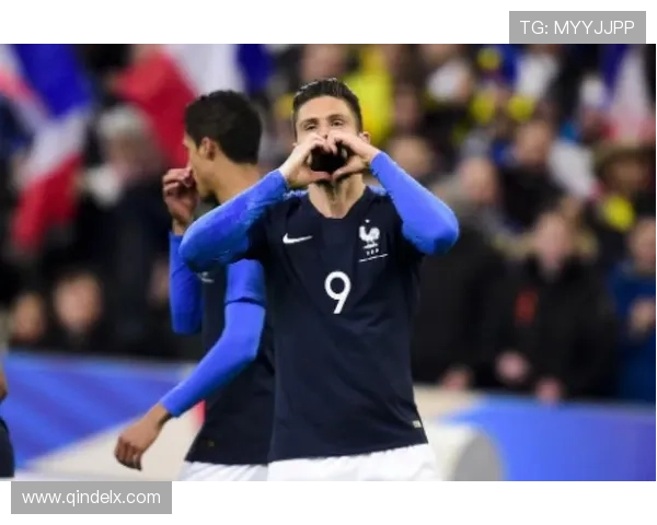 帕夫洛维奇谈最强前锋吉鲁与劳塔罗圣西罗的足球魅力无限