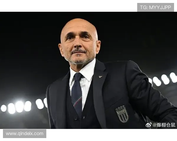 斯帕莱蒂与尤文达成口头协议合同暂定至本赛季结束