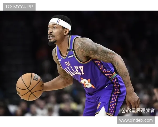 比尔谈身体状态和老将队友迅速理解教练战术提升球队表现