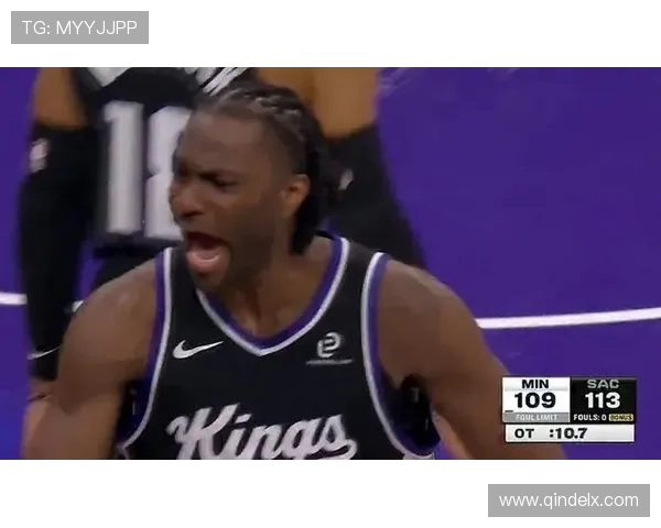 爱德华兹两场比赛狂砍84分却遭逆转心中苦闷难言