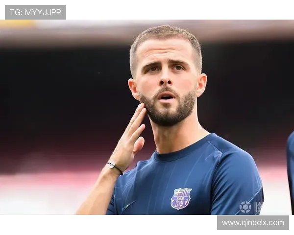 皮亚尼奇称加斯佩里尼加盟罗马是成功之举目前球队表现在预期之内