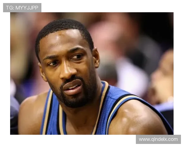 阿里纳斯批评火箭选秀决策称已有无用白魔不需再添新负担