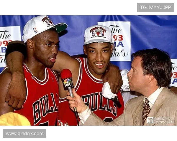 邓罗重返迈阿密感慨万千对老队友情深但渴望胜利更强烈