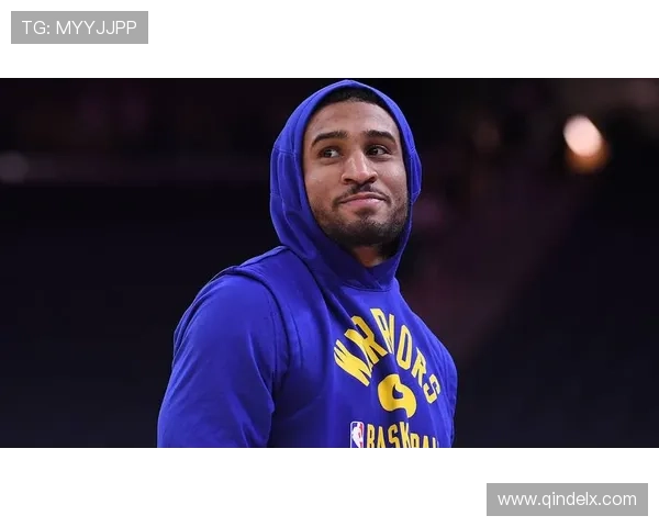 骑士队正式签约后卫达里厄斯布朗二世前途可期的G联盟新星