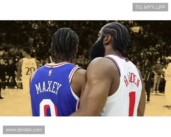 关键漏判引争议快船对76人比赛三次漏判哈登绝杀三分遭打手犯规未判