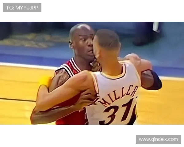 乔丹米勒坦言小卡比尔缺阵是我展现机会的良机