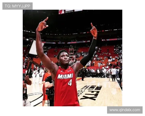 奥拉迪波重生之路艰辛历程背后的坚持与希望