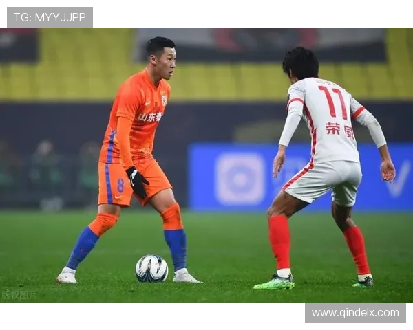 徐江透露瓦科拒绝海滨城市球队报价选择泰山顶薪合同的原因