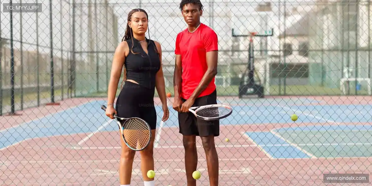 🏀每一次突破，都值得被定格成永恒！