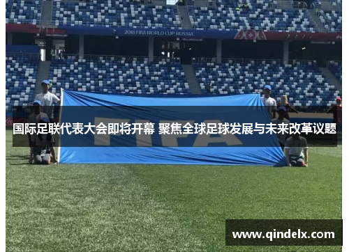 国际足联代表大会即将开幕 聚焦全球足球发展与未来改革议题